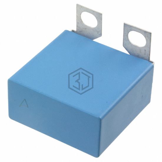 B32656S7684K565 - EPCOS - TDK Electronics - Film Capacitors