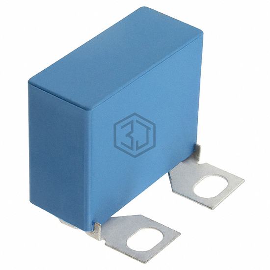 B32686S7224J564 - EPCOS - TDK Electronics - Film Capacitors