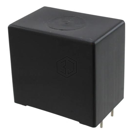 BLC200J701B4B - Cornell Dubilier Electronics (CDE) - Film Capacitors