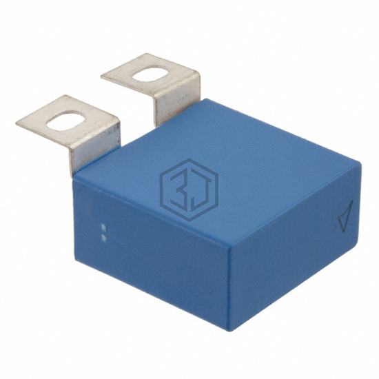 B32656S2224K561 - EPCOS - TDK Electronics - Film Capacitors