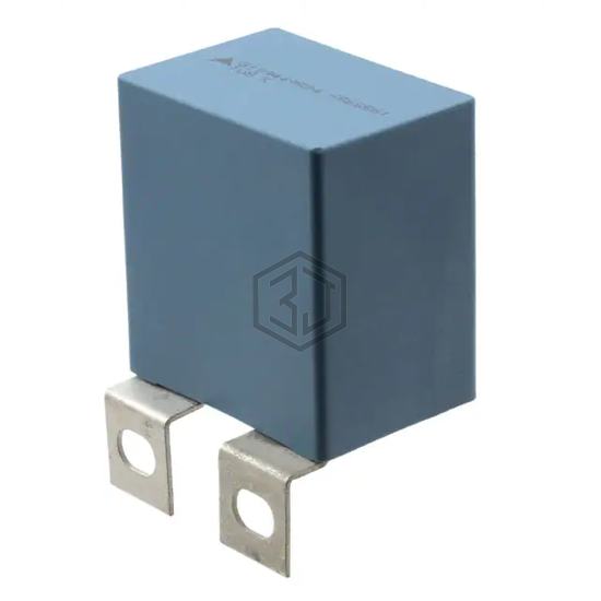 B32656S2474K562 - EPCOS - TDK Electronics - Film Capacitors