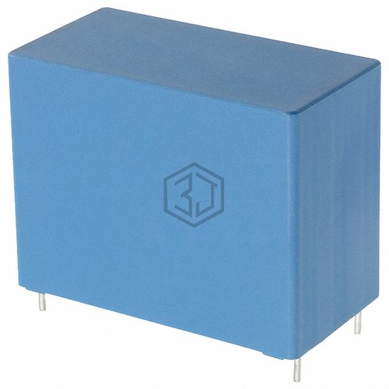 B32778G8506K000 - EPCOS - TDK Electronics - Film Capacitors