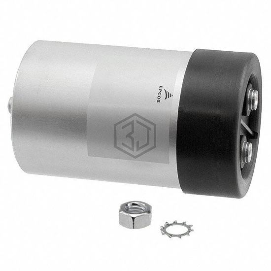 B25620C1427A101 - EPCOS - TDK Electronics - Film Capacitors