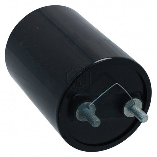 947C211K122CBMS - Cornell Dubilier Electronics (CDE) - Film Capacitors