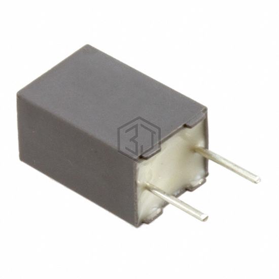 R79IC3100AA40J - KEMET - Film Capacitors