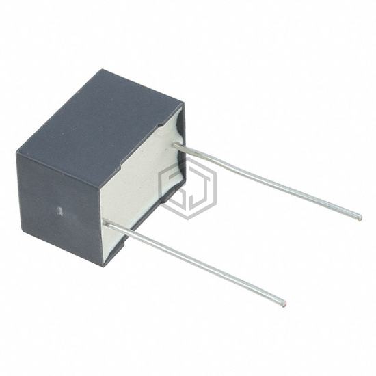 R463I33305001K - KEMET - Film Capacitors