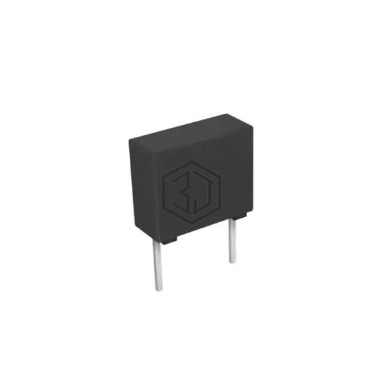 ECQ-UAAF105MA - Panasonic Electronic Components - Film Capacitors