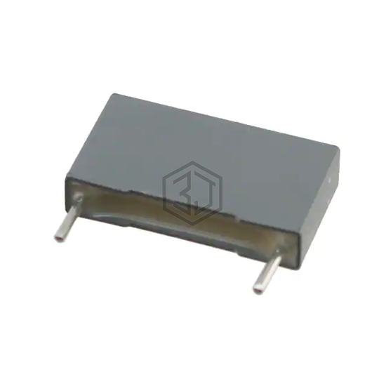 R747I1150AAH3J - KEMET - Film Capacitors