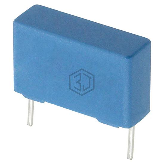 B32022A3153M000 - EPCOS - TDK Electronics - Film Capacitors