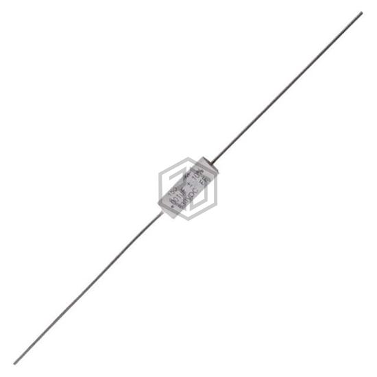 539-150102K630BB - TubeDepot - Film Capacitors