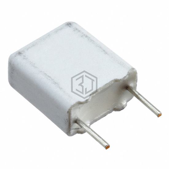 SMR7.5224K100K03L4BULK - KEMET - Film Capacitors