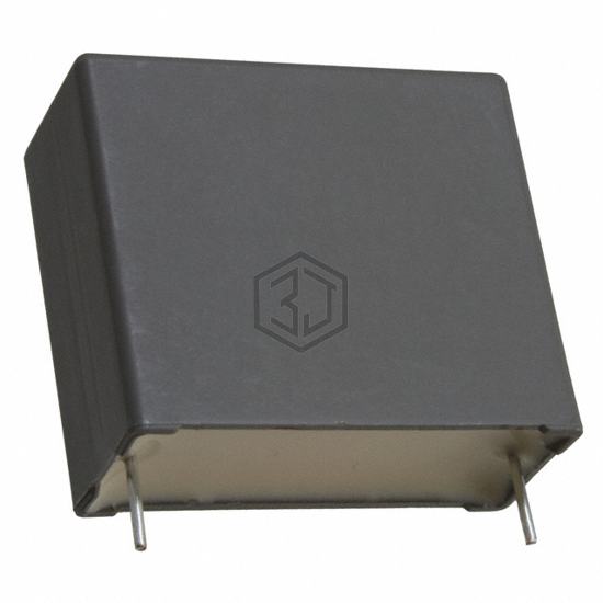 R75PR4150AA30K - KEMET - Film Capacitors