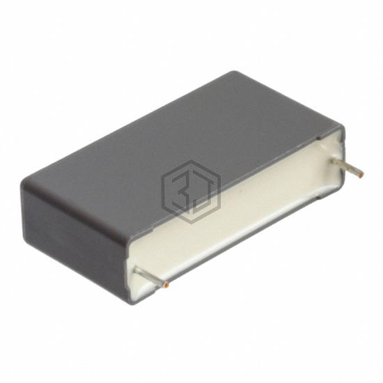 R73TW2680SE00K - KEMET - Film Capacitors