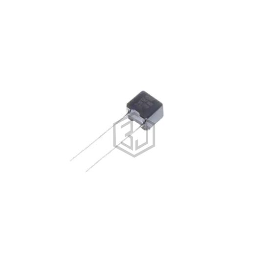 MKP1837322161G - Vishay Beyschlag/Draloric/BC Components - Film Capacitors