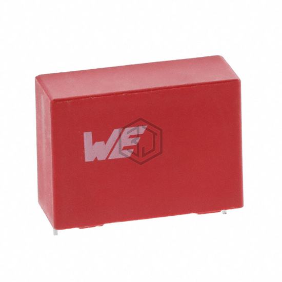 890303428008CS - Würth Elektronik - Film Capacitors