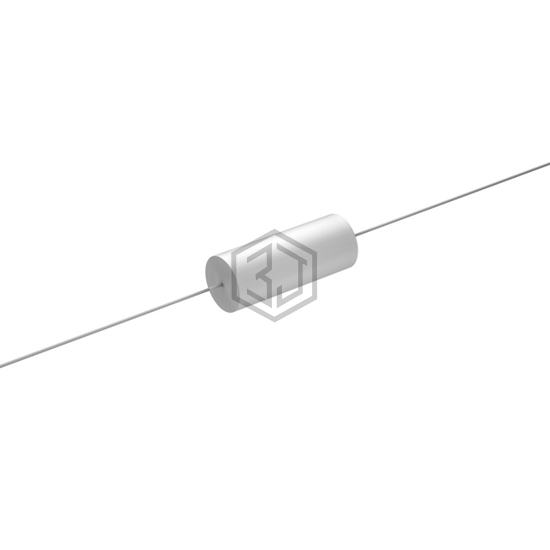 MMWA4P47K-F - Cornell Dubilier Electronics (CDE) - Film Capacitors
