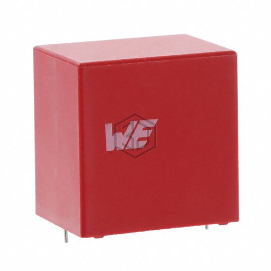 890493428013CS - Würth Elektronik - Film Capacitors