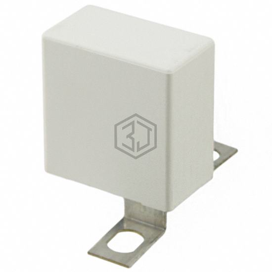 C4BSNBX3470ZEEK - KEMET - Film Capacitors