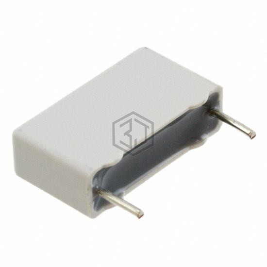 MMK15154K400B04L4BULK - KEMET - Film Capacitors