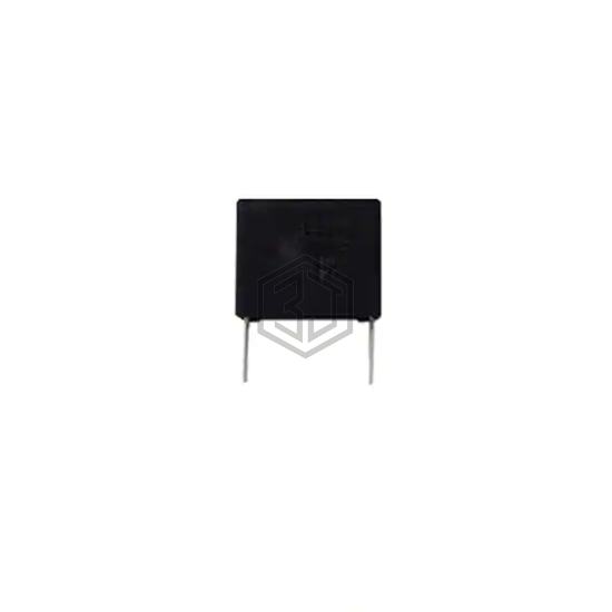 ECQ-UAAV334TA - Panasonic Electronic Components - Film Capacitors