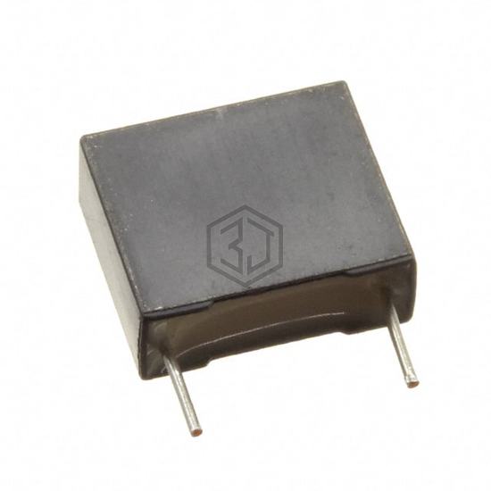R60PF2220AA30K - KEMET - Film Capacitors