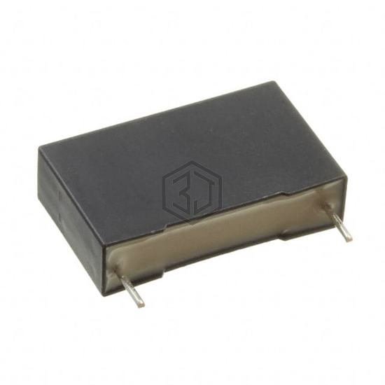 R46KN333000H1M - KEMET - Film Capacitors