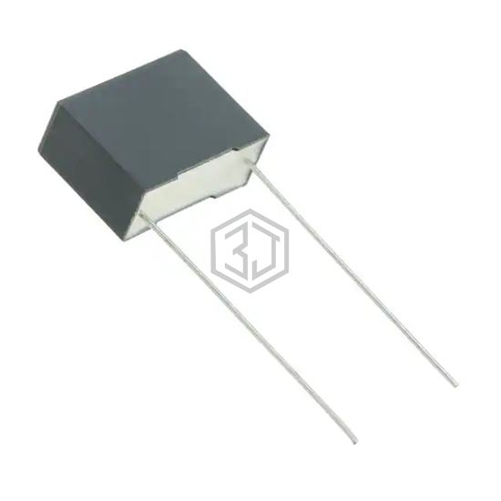 R46KI322045M2M - KEMET - Film Capacitors