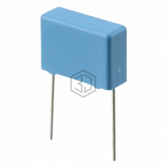 PHE820MB5470MR17 - KEMET - Film Capacitors