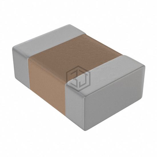 LDBCC2560GC5N0 - KEMET - Film Capacitors