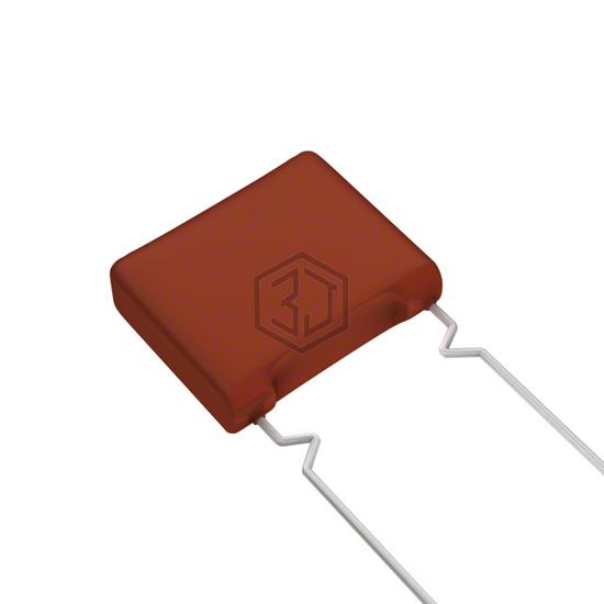 ECW-FA2J124JQ - Panasonic Electronic Components - Film Capacitors