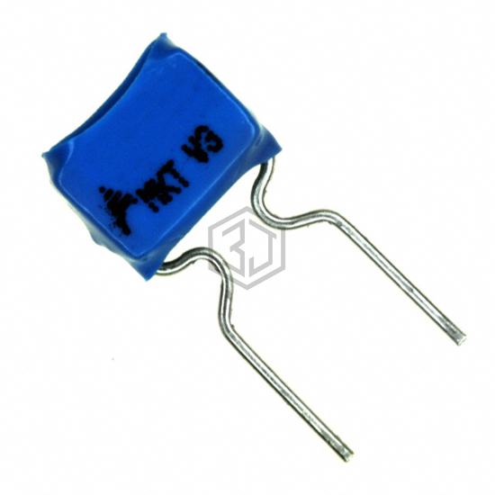 B32559C1224K000 - EPCOS - TDK Electronics - Film Capacitors