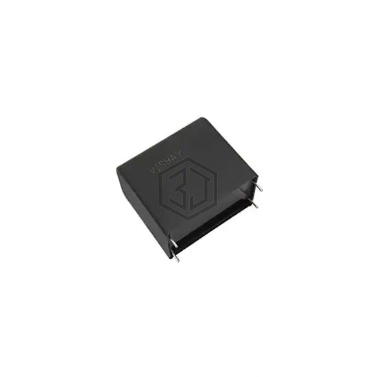 MKT1820447016 - Vishay Beyschlag/Draloric/BC Components - Film Capacitors