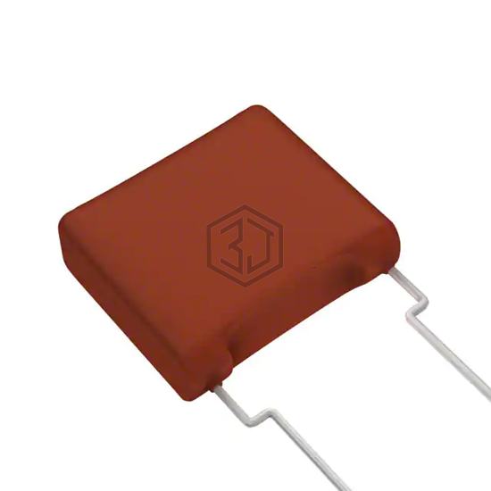 ECW-FA2J154JB - Panasonic Electronic Components - Film Capacitors