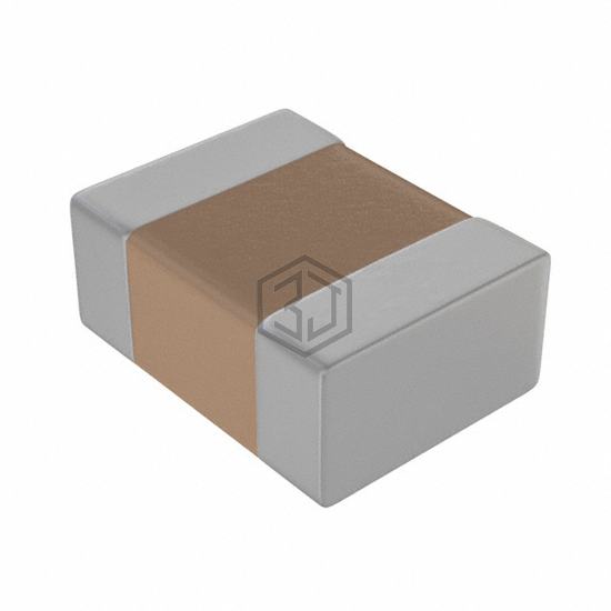 LDBCB2150JC5N0 - KEMET - Film Capacitors
