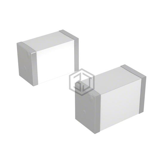 FCN1210A562J-G2 - Cornell Dubilier Electronics (CDE) - Film Capacitors