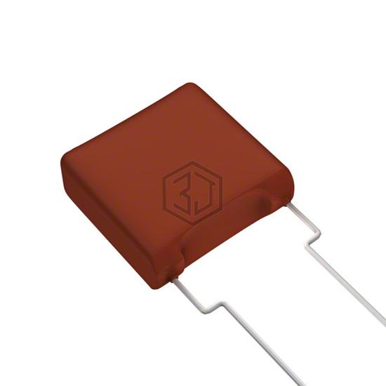 ECW-FA2J224JB - Panasonic Electronic Components - Film Capacitors