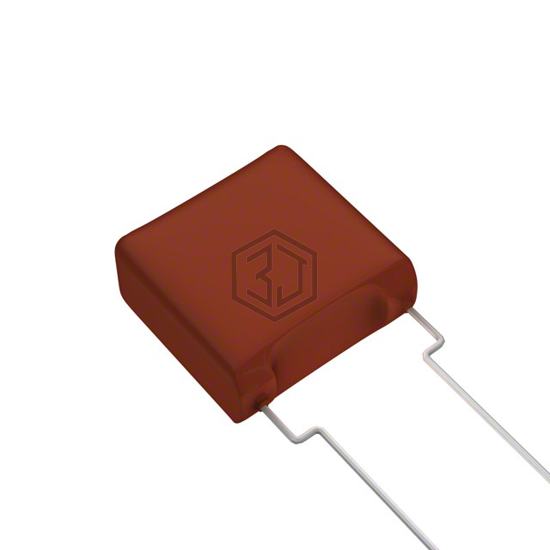 ECW-FA2J394JB - Panasonic Electronic Components - Film Capacitors