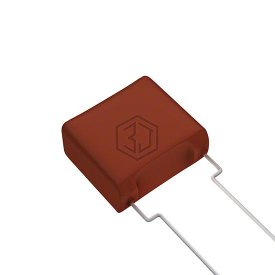 ECW-FA2J564JB - Panasonic Electronic Components - Film Capacitors