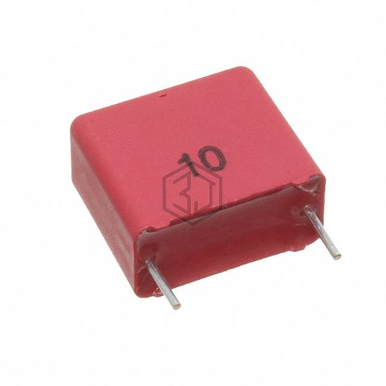 MKP1F034704J00MSSD - WIMA - Film Capacitors