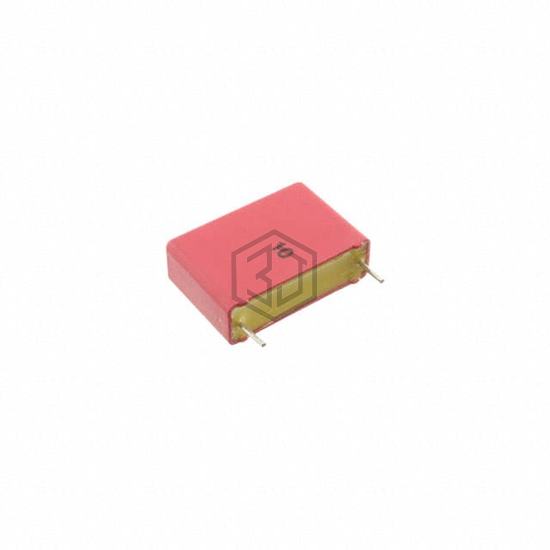 FKP4T021505F00JSSD - WIMA - Film Capacitors