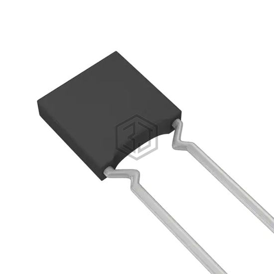 BFC236625104 - Vishay Beyschlag/Draloric/BC Components - Film Capacitors