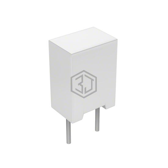 168224J100G-F - Cornell Dubilier Electronics (CDE) - Film Capacitors