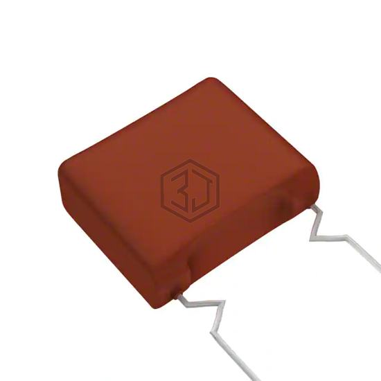 ECW-FA2J824JQ - Panasonic Electronic Components - Film Capacitors