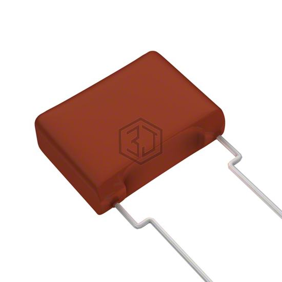 ECW-FA2J824JB - Panasonic Electronic Components - Film Capacitors