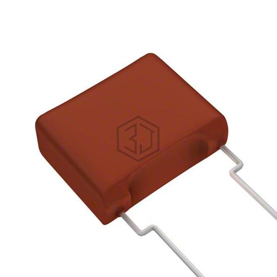 ECW-FA2J105JB - Panasonic Electronic Components - Film Capacitors