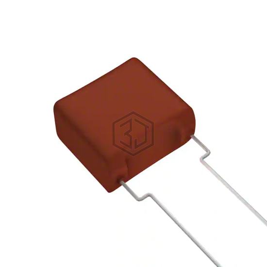 ECW-FA2J185JB - Panasonic Electronic Components - Film Capacitors