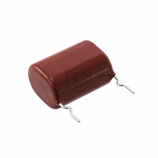 ECW-FA2J225JQ - Panasonic Electronic Components - Film Capacitors
