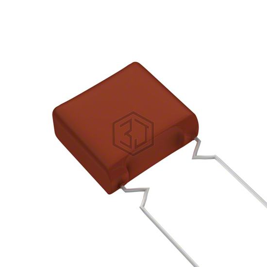 ECW-F2275HAQ - Panasonic Electronic Components - Film Capacitors