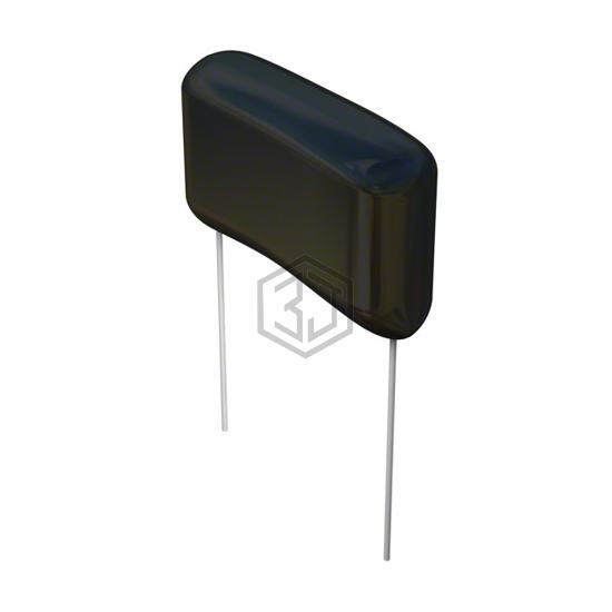 DME6P82K - Cornell Dubilier Electronics (CDE) - Film Capacitors