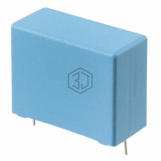 PHE820EF6680MR06L2 - KEMET - Film Capacitors